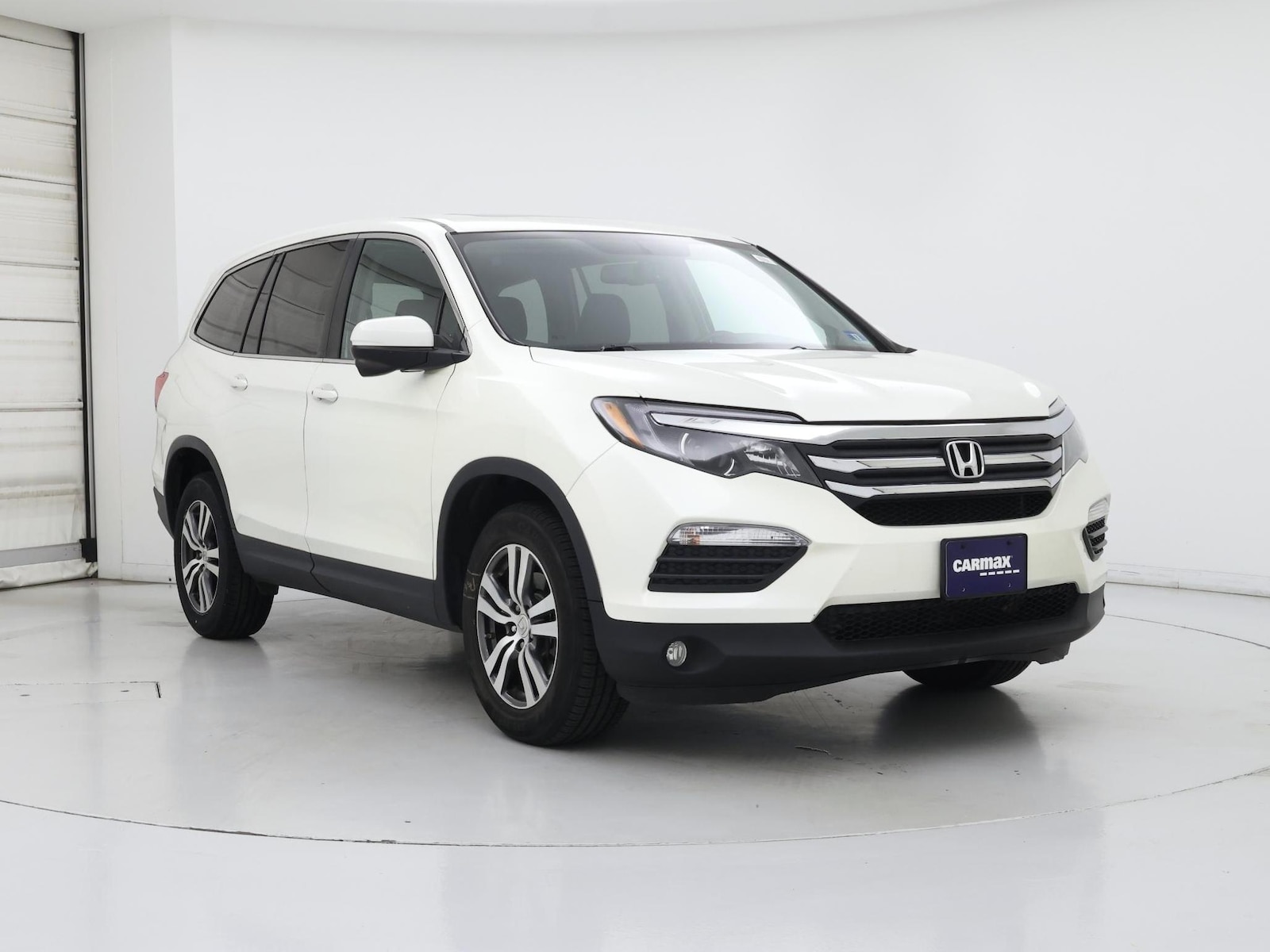 honda pilot 2018 5FNYF6H59JB066957 image honda pilot 2018 5FNYF6H59JB066957 image