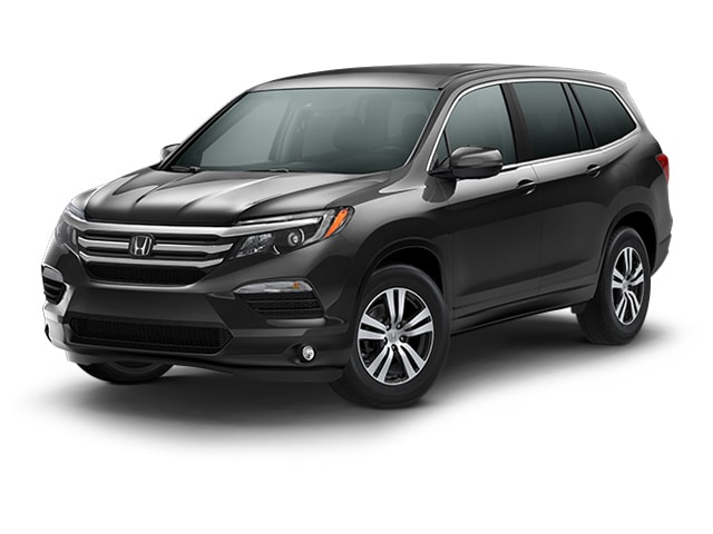 honda pilot 2018 5FNYF5H34JB006948 image honda pilot 2018 5FNYF5H34JB006948 image