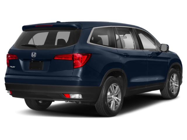 honda pilot 2018 5FNYF5H38JB024921 image honda pilot 2018 5FNYF5H38JB024921 image