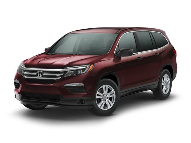 honda pilot 2018 5FNYF5H94JB027612 image honda pilot 2018 5FNYF5H94JB027612 image