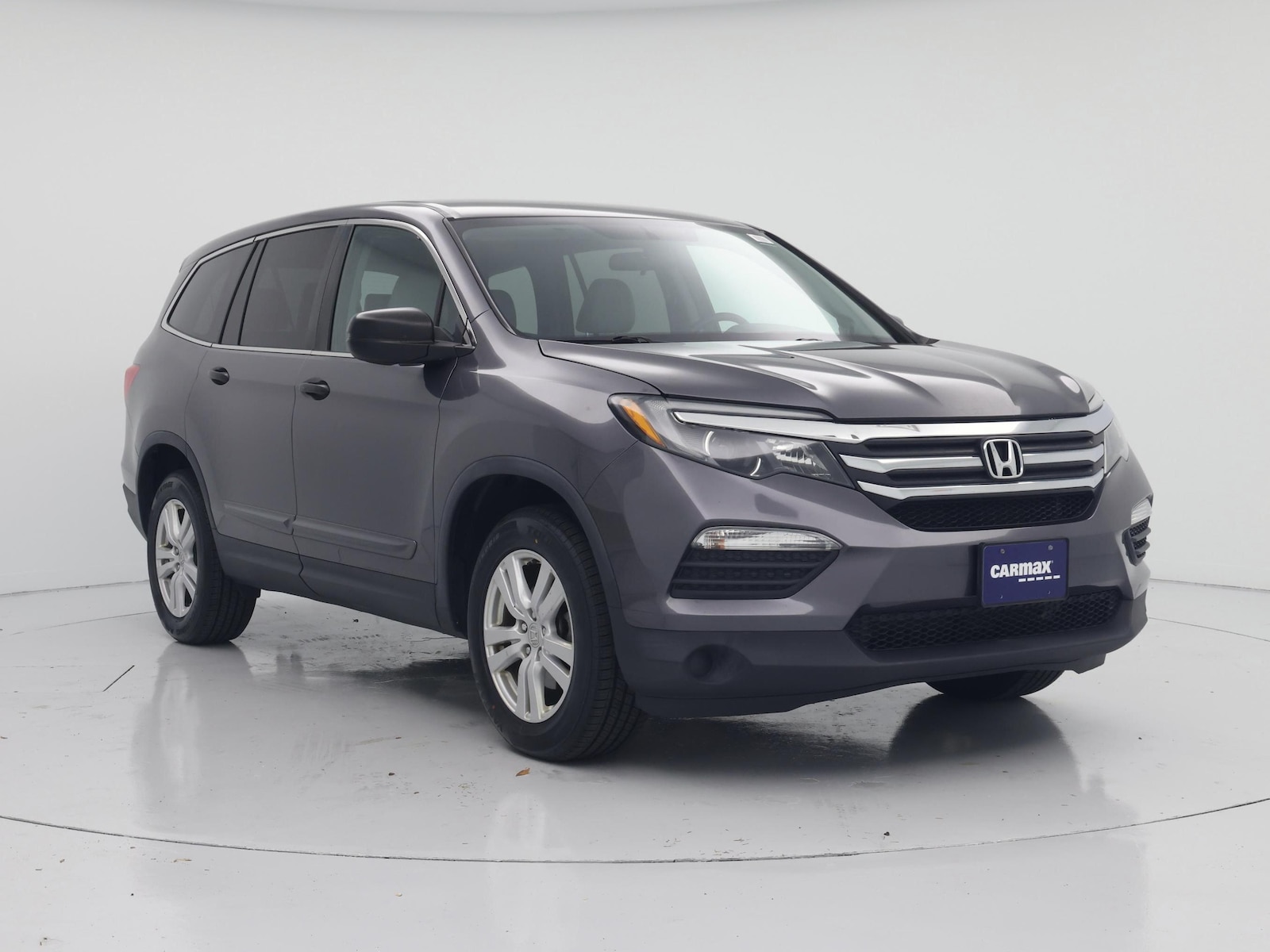 honda pilot 2018 5FNYF6H19JB024933 image honda pilot 2018 5FNYF6H19JB024933 image