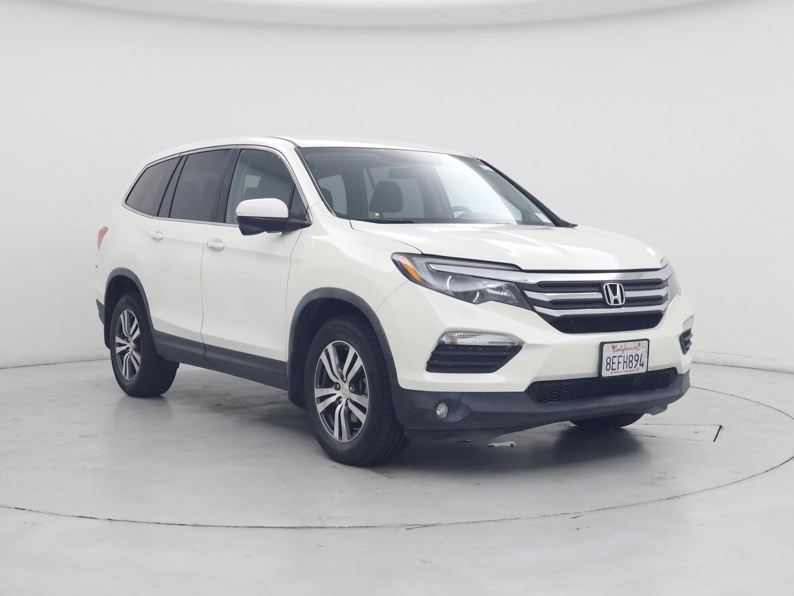 honda pilot 2018 5FNYF6H38JB040977 image honda pilot 2018 5FNYF6H38JB040977 image