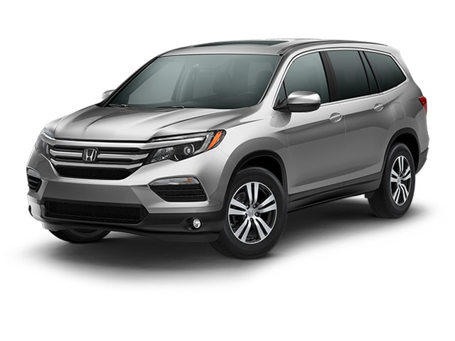 honda pilot 2018 5FNYF6H73JB063649 image honda pilot 2018 5FNYF6H73JB063649 image
