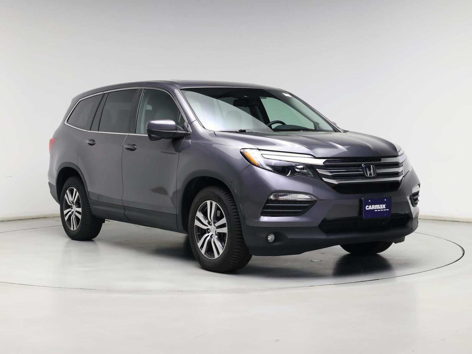 honda pilot 2018 5FNYF6H62JB037647 image honda pilot 2018 5FNYF6H62JB037647 image