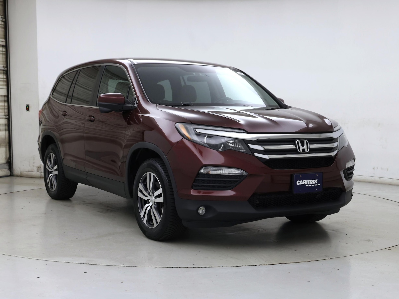 honda pilot 2018 5FNYF6H39JB072241 image honda pilot 2018 5FNYF6H39JB072241 image