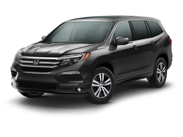 honda pilot 2018 5FNYF5H78JB014697 image honda pilot 2018 5FNYF5H78JB014697 image