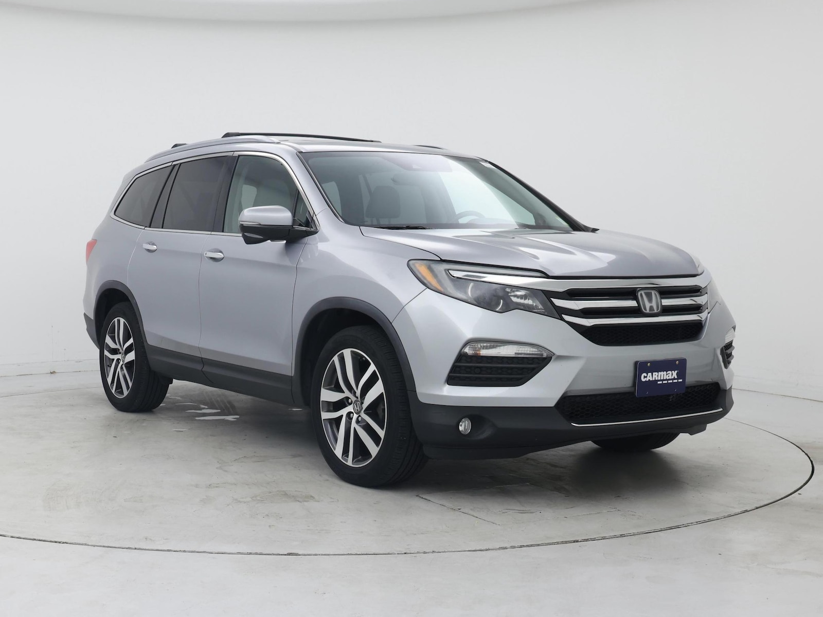 honda pilot 2018 5FNYF6H92JB013083 image honda pilot 2018 5FNYF6H92JB013083 image