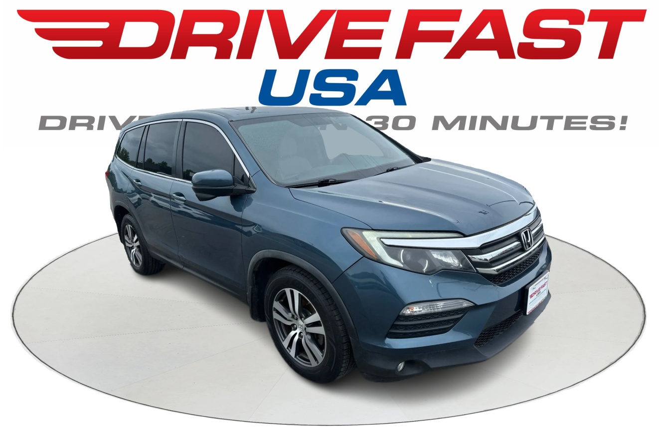 honda pilot 2018 5FNYF6H8XJB069666 image honda pilot 2018 5FNYF6H8XJB069666 image