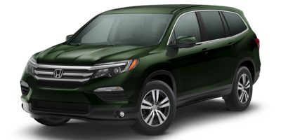 honda pilot 2018 5FNYF6H34JB016045 image honda pilot 2018 5FNYF6H34JB016045 image