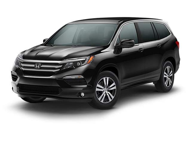 honda pilot 2018 5FNYF6H34JB073412 image honda pilot 2018 5FNYF6H34JB073412 image