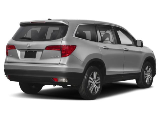honda pilot 2018 5FNYF6H7XJB005957 image honda pilot 2018 5FNYF6H7XJB005957 image