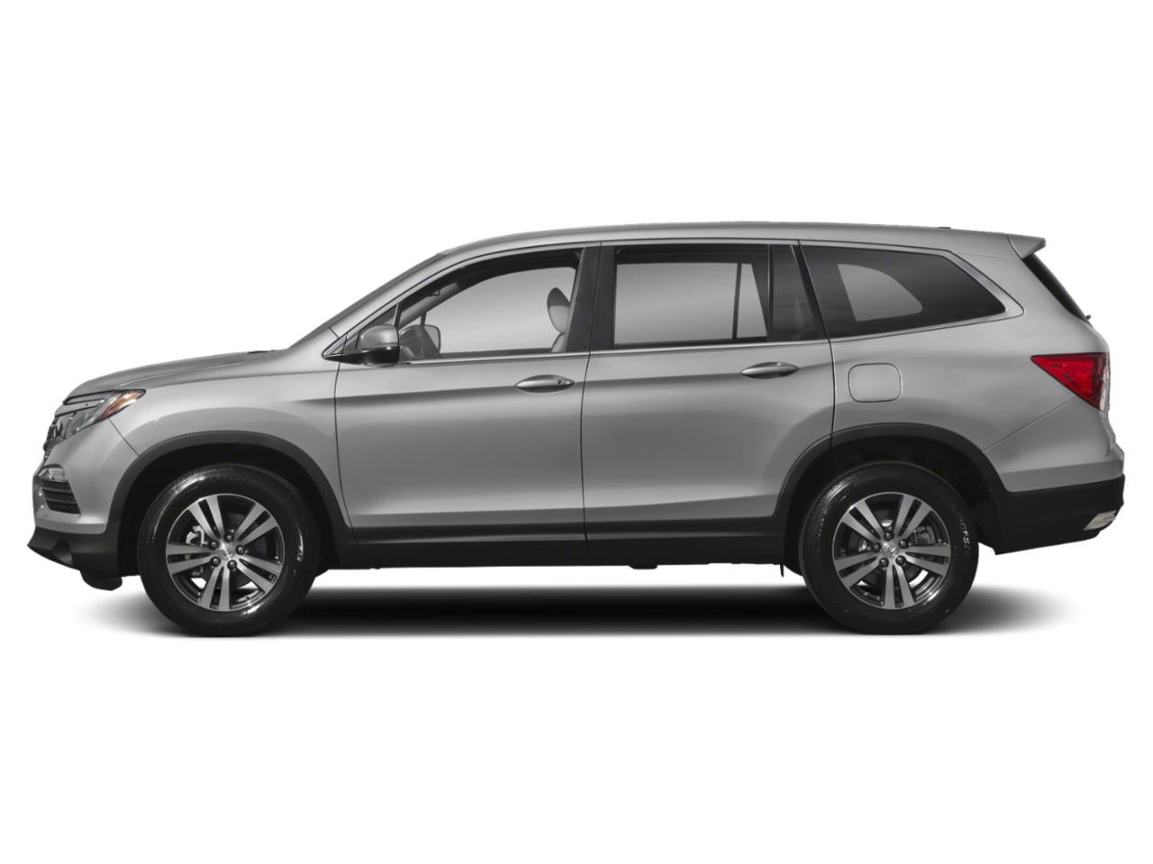 honda pilot 2018 5FNYF6H73JB050254 image honda pilot 2018 5FNYF6H73JB050254 image