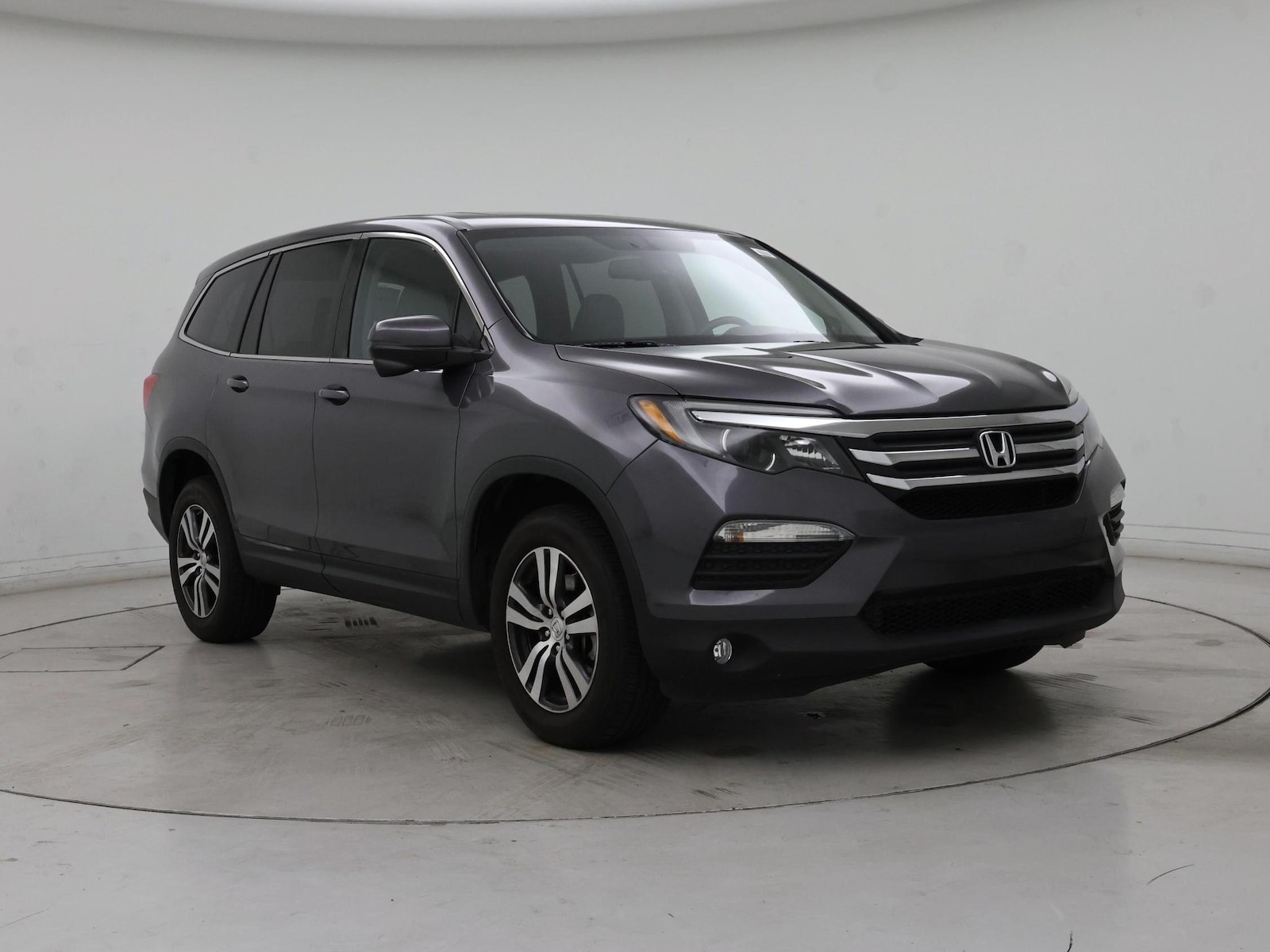 honda pilot 2018 5FNYF6H59JB030928 image honda pilot 2018 5FNYF6H59JB030928 image