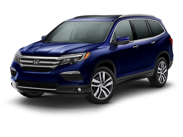 honda pilot 2018 5FNYF6H92JB015688 image honda pilot 2018 5FNYF6H92JB015688 image