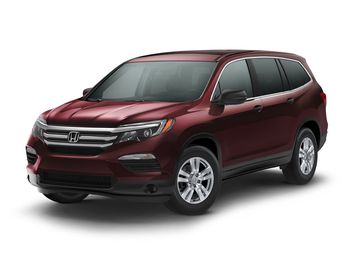 honda pilot 2018 5FNYF5H15JB002874 image honda pilot 2018 5FNYF5H15JB002874 image
