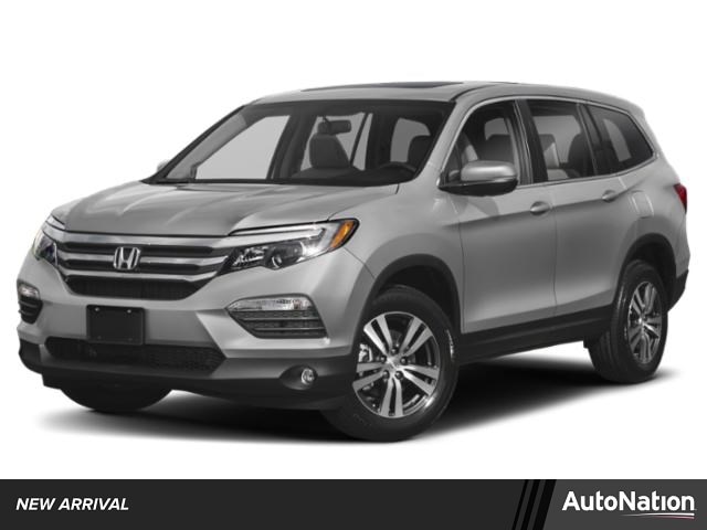 honda pilot 2018 5FNYF6H71JB059146 image honda pilot 2018 5FNYF6H71JB059146 image