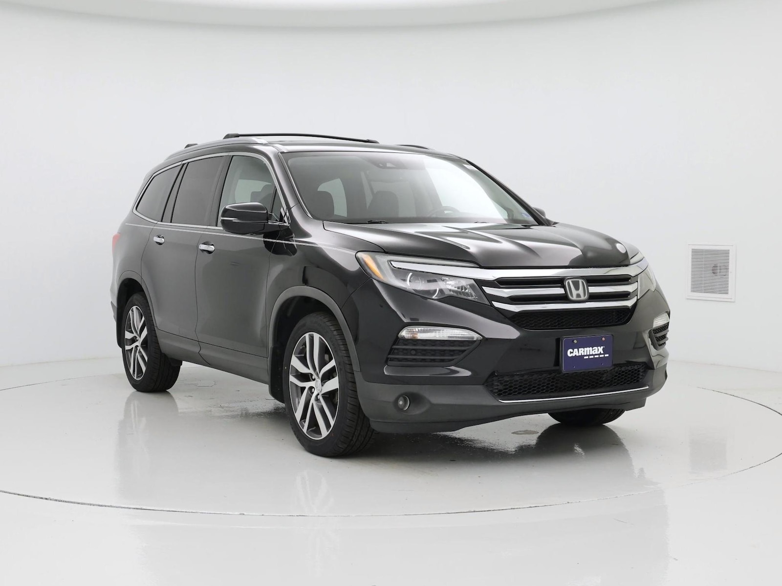 honda pilot 2018 5FNYF6H06JB002640 image honda pilot 2018 5FNYF6H06JB002640 image