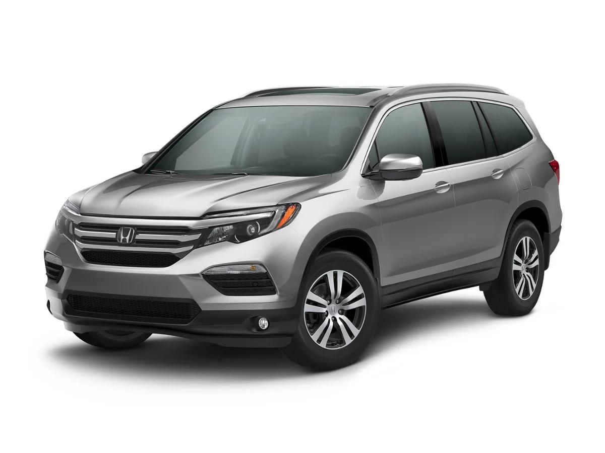 honda pilot 2018 5FNYF6H83JB045953 image honda pilot 2018 5FNYF6H83JB045953 image