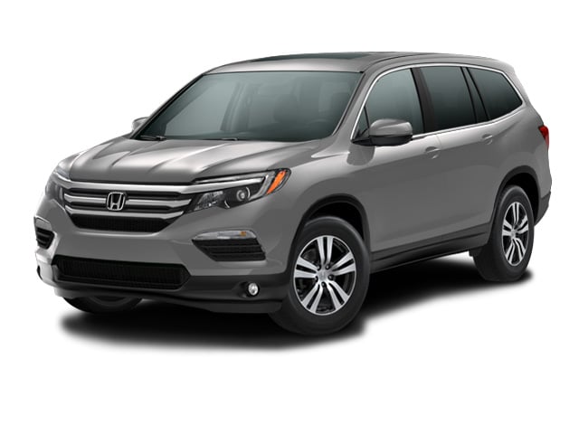honda pilot 2018 5FNYF6H68JB055683 image honda pilot 2018 5FNYF6H68JB055683 image