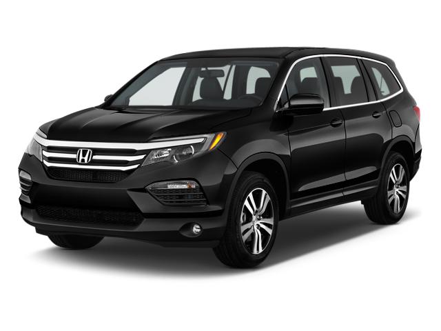 honda pilot 2018 5FNYF6H32JB033670 image honda pilot 2018 5FNYF6H32JB033670 image