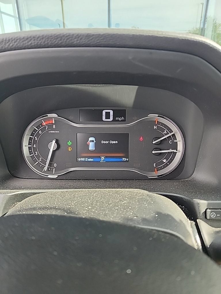 honda pilot 2018 5FNYF6H55JB005363 image honda pilot 2018 5FNYF6H55JB005363 image