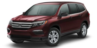 honda pilot 2018 5FNYF6H12JB049849 image honda pilot 2018 5FNYF6H12JB049849 image