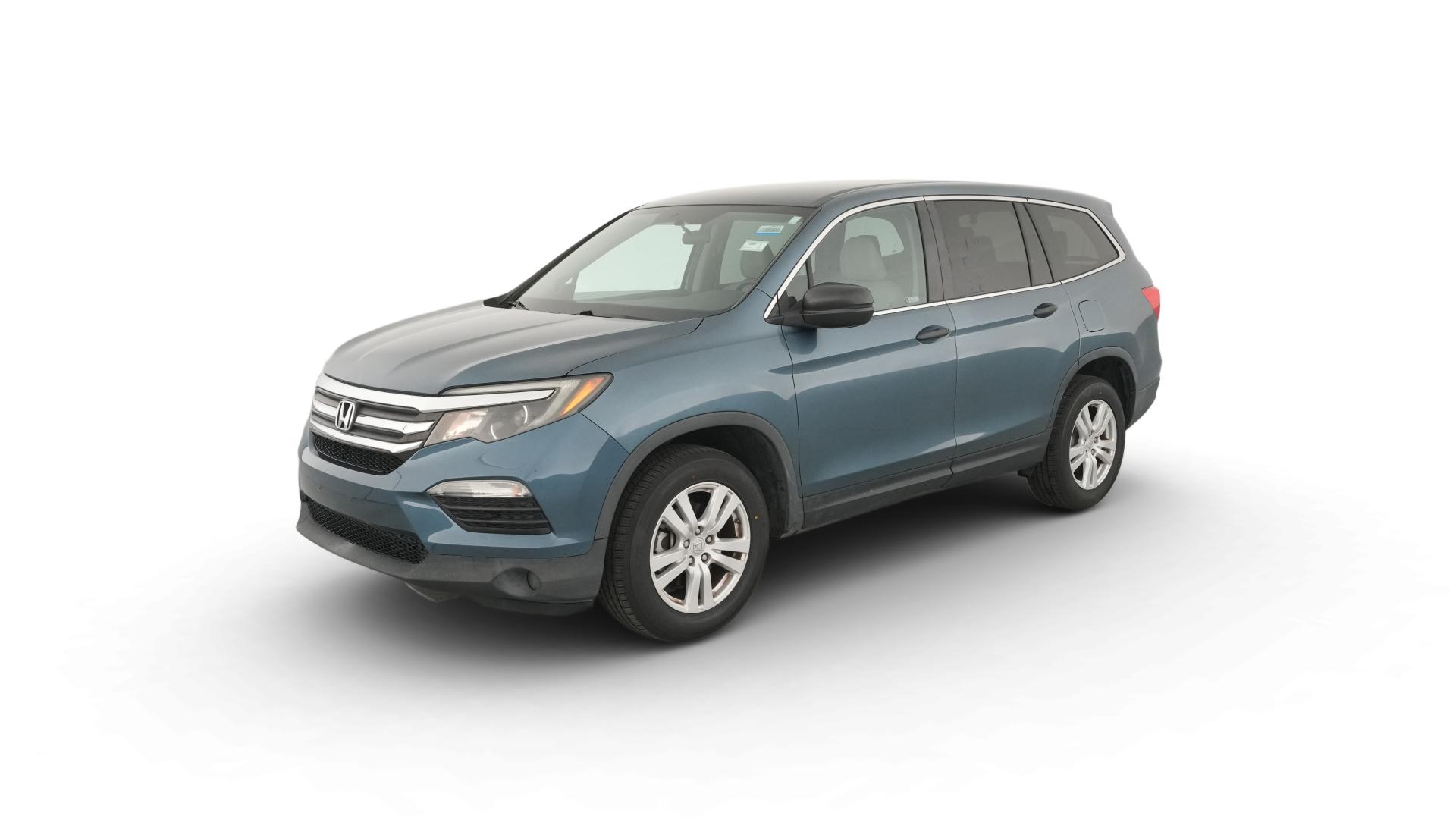 honda pilot 2018 5FNYF5H15JB026026 image honda pilot 2018 5FNYF5H15JB026026 image