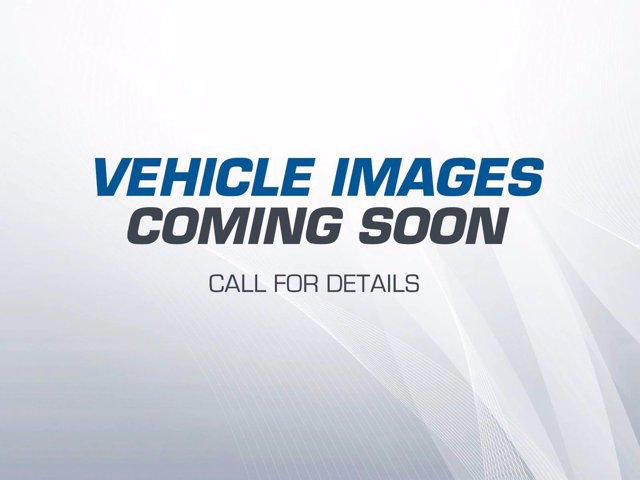 honda pilot 2018 5FNYF6H59JB058020 image honda pilot 2018 5FNYF6H59JB058020 image