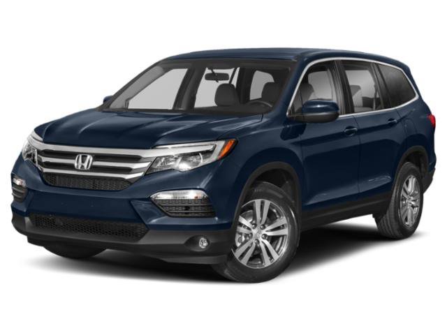 honda pilot 2018 5FNYF5H39JB015886 image honda pilot 2018 5FNYF5H39JB015886 image