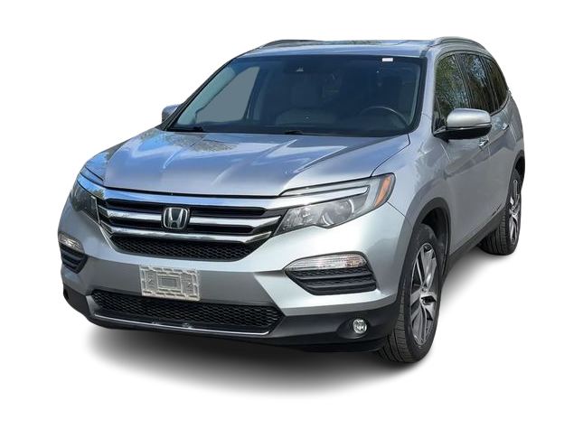 honda pilot 2018 5FNYF6H92JB032393 image honda pilot 2018 5FNYF6H92JB032393 image