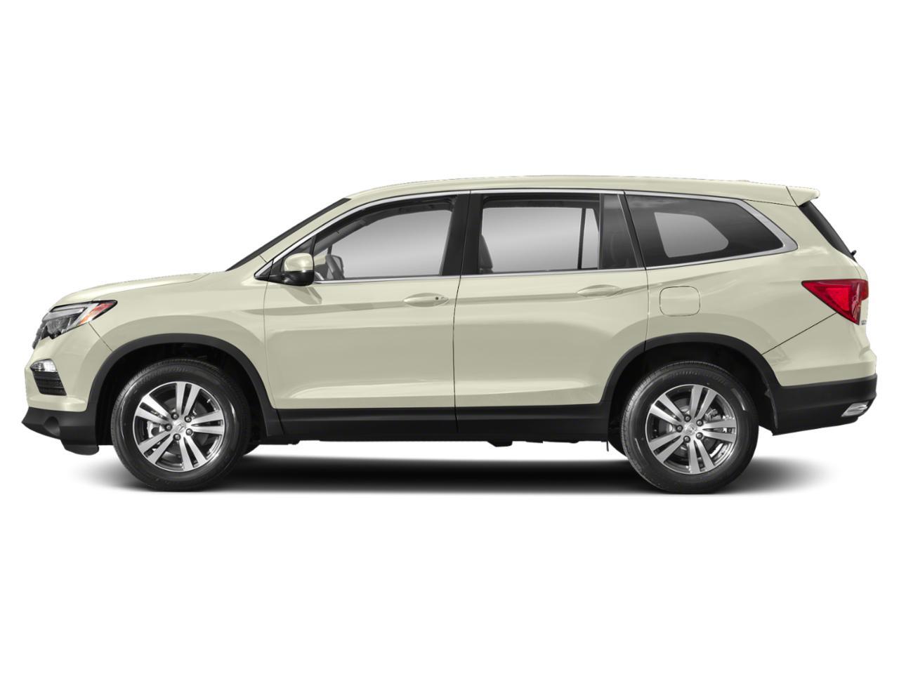 honda pilot 2018 5FNYF5H39JB009327 image honda pilot 2018 5FNYF5H39JB009327 image