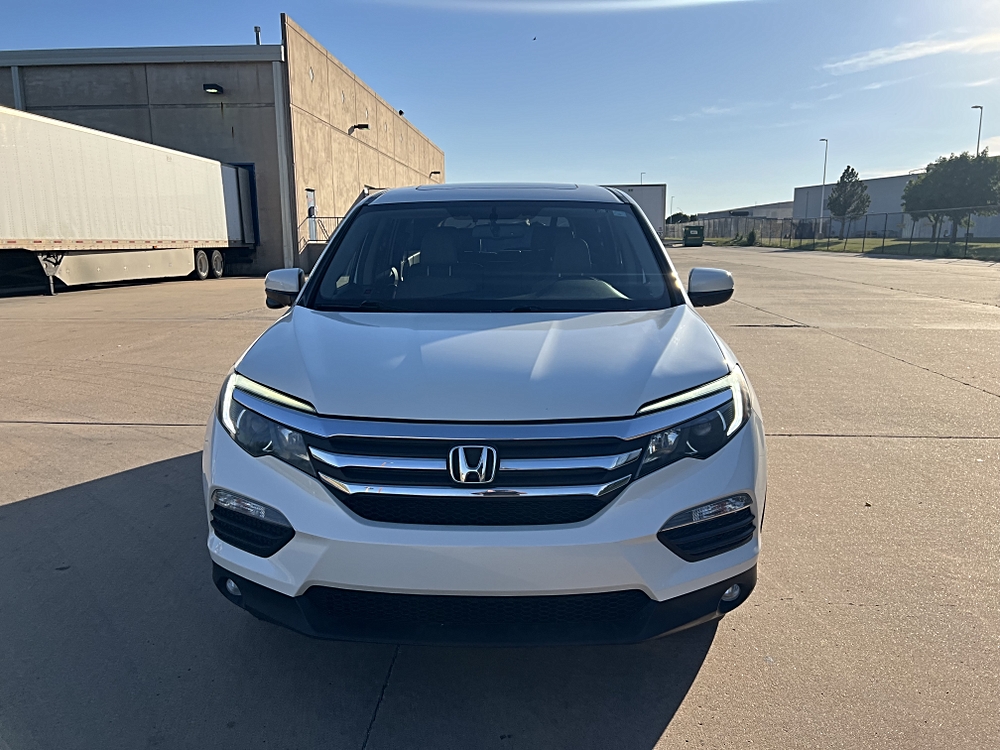 honda pilot 2018 5FNYF6H59JB011778 image honda pilot 2018 5FNYF6H59JB011778 image