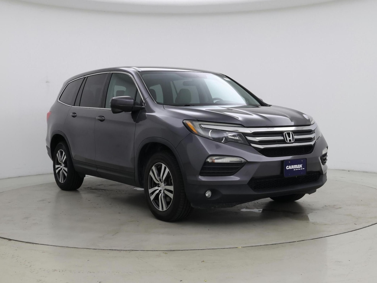 honda pilot 2018 5FNYF6H38JB010958 image honda pilot 2018 5FNYF6H38JB010958 image