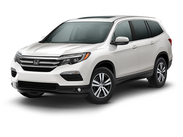honda pilot 2018 5FNYF6H67JB029737 image honda pilot 2018 5FNYF6H67JB029737 image