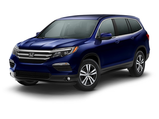 honda pilot 2018 5FNYF5H38JB021193 image honda pilot 2018 5FNYF5H38JB021193 image