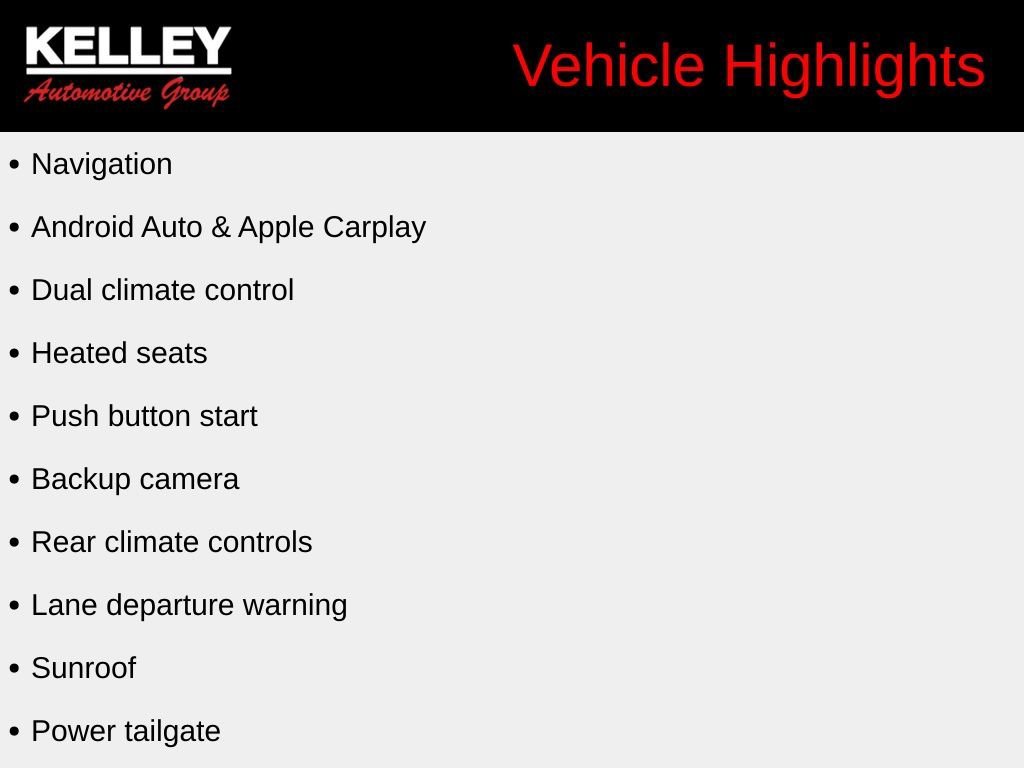 honda pilot 2018 5FNYF5H99JB015648 image honda pilot 2018 5FNYF5H99JB015648 image