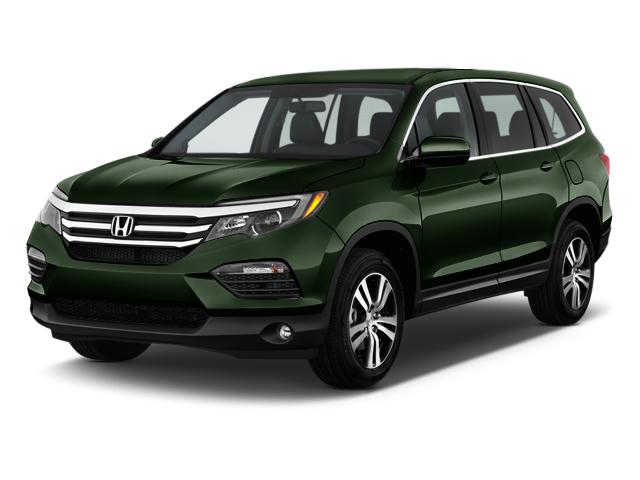 honda pilot 2018 5FNYF5H32JB029452 image honda pilot 2018 5FNYF5H32JB029452 image