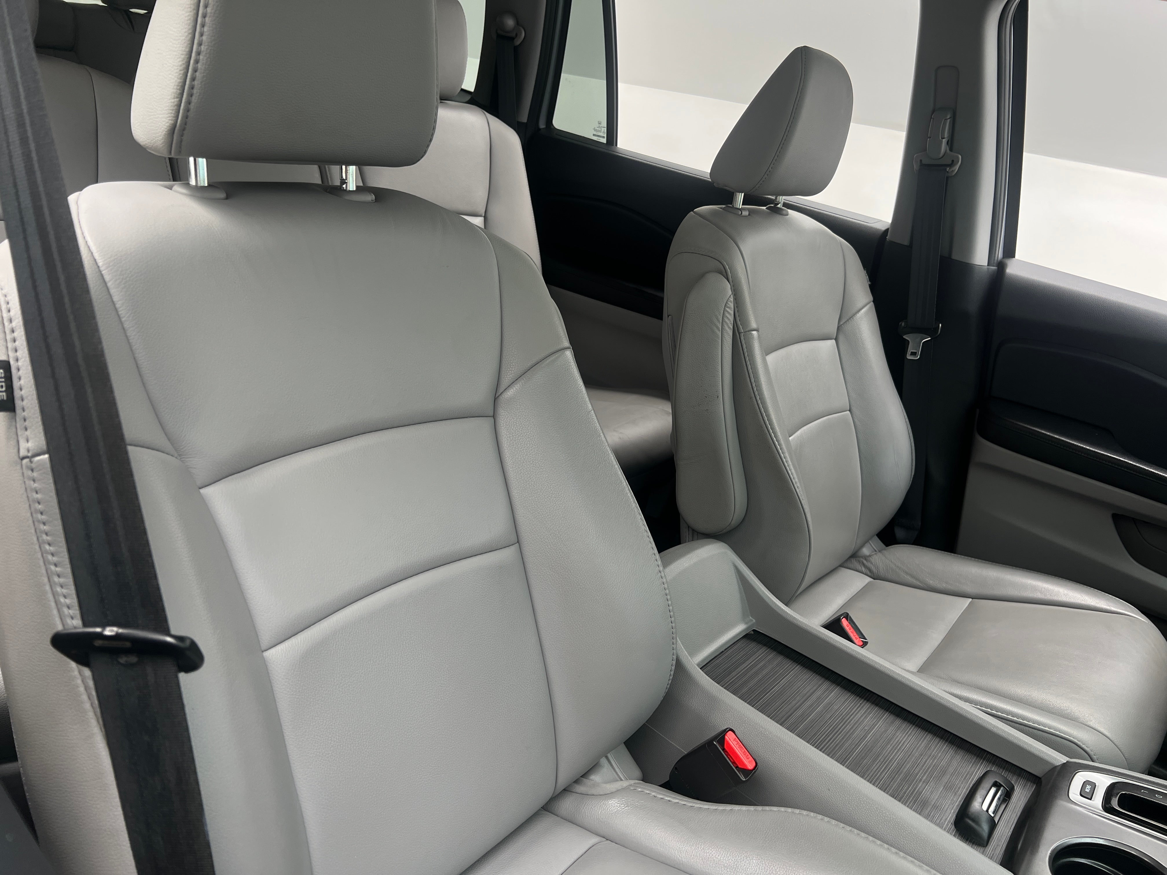 honda pilot 2018 5FNYF5H64JB003218 image honda pilot 2018 5FNYF5H64JB003218 image