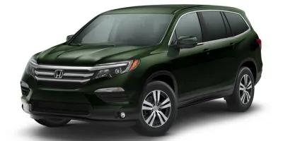 honda pilot 2018 5FNYF6H34JB020404 image honda pilot 2018 5FNYF6H34JB020404 image