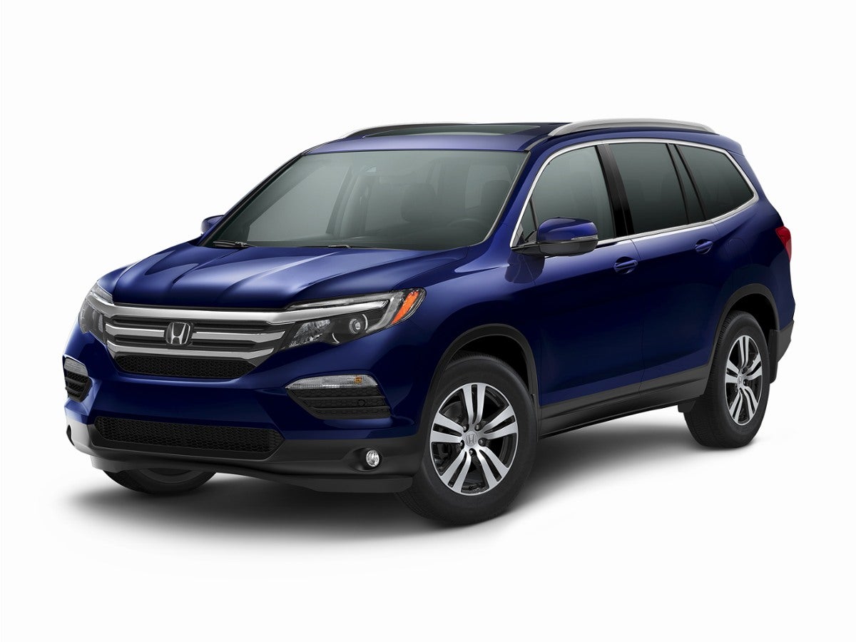 honda pilot 2018 5FNYF6H74JB066429 image honda pilot 2018 5FNYF6H74JB066429 image