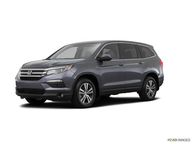 honda pilot 2018 5FNYF6H34JB023982 image honda pilot 2018 5FNYF6H34JB023982 image