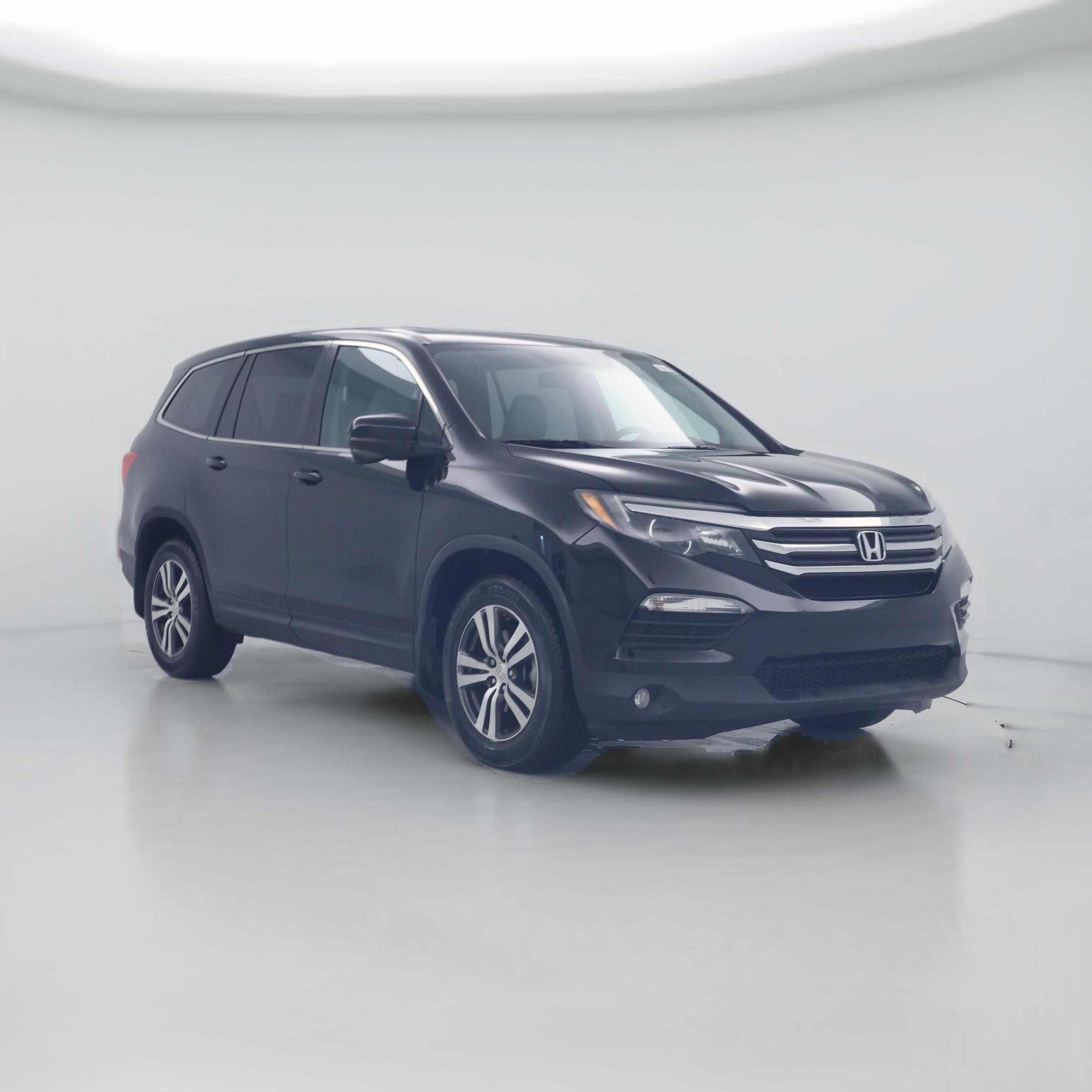 honda pilot 2018 5FNYF5H72JB018437 image honda pilot 2018 5FNYF5H72JB018437 image