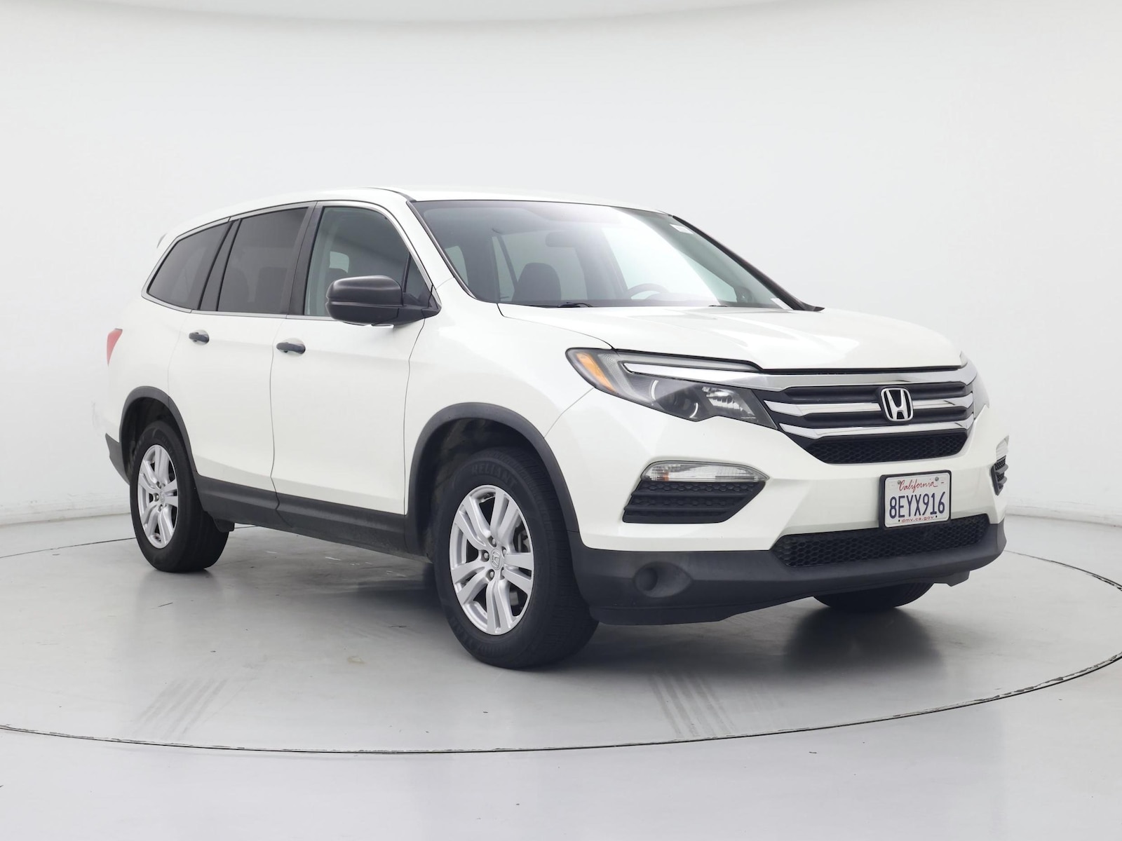 honda pilot 2018 5FNYF5H12JB019731 image honda pilot 2018 5FNYF5H12JB019731 image