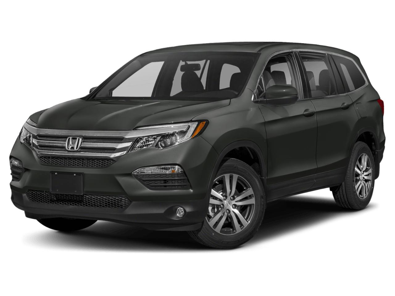 honda pilot 2018 5FNYF6H59JB019430 image honda pilot 2018 5FNYF6H59JB019430 image