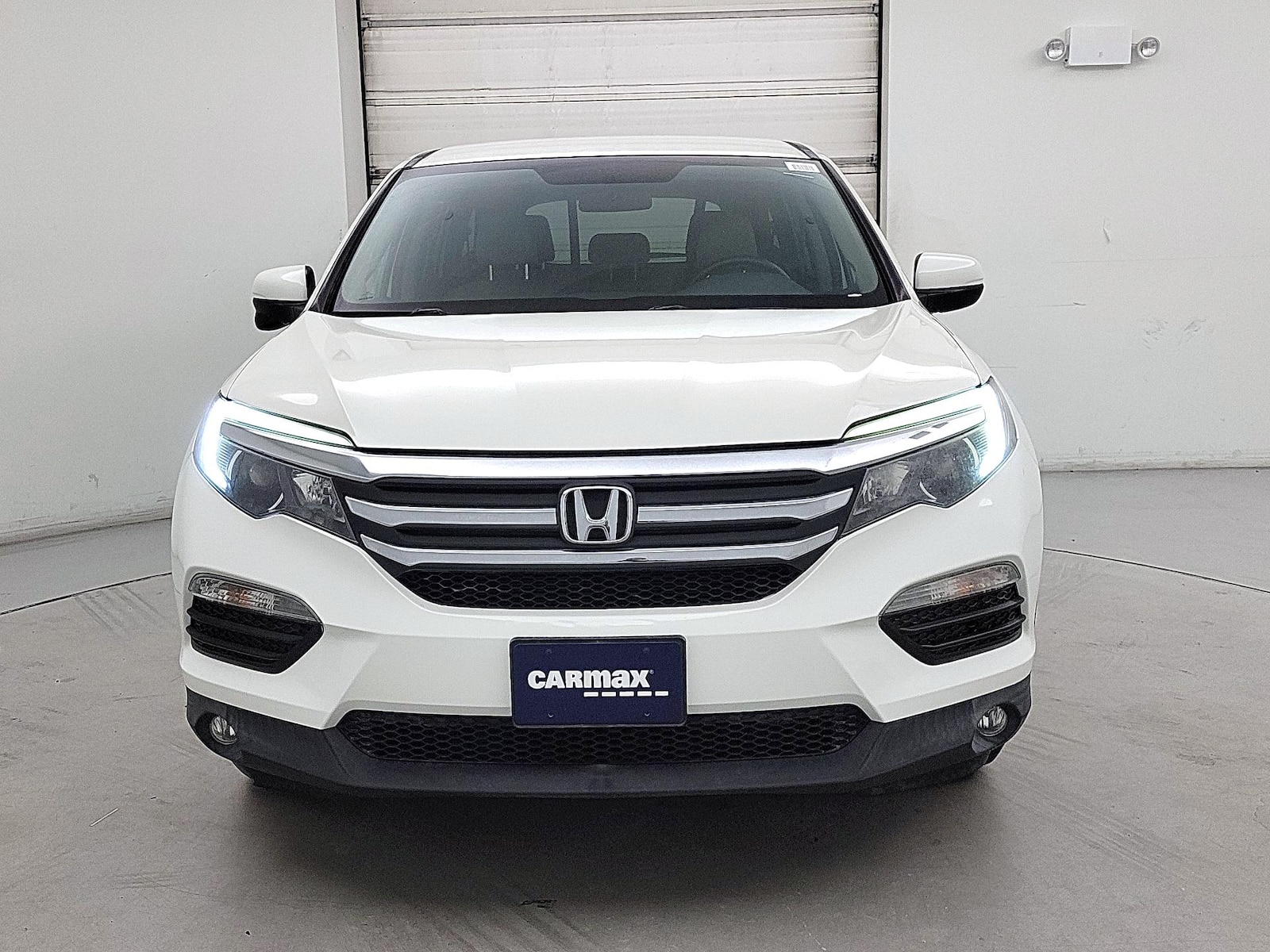 honda pilot 2018 5FNYF5H39JB020568 image honda pilot 2018 5FNYF5H39JB020568 image