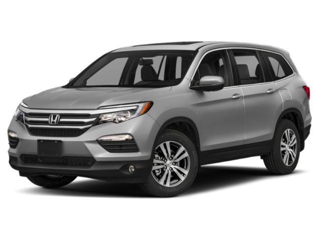 honda pilot 2018 5FNYF5H78JB000055 image honda pilot 2018 5FNYF5H78JB000055 image