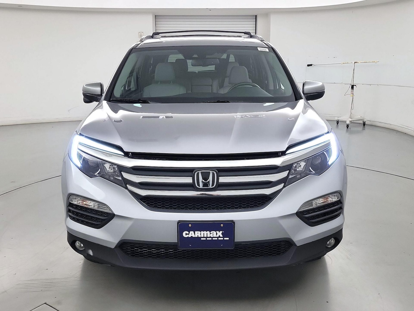 honda pilot 2018 5FNYF6H68JB035336 image honda pilot 2018 5FNYF6H68JB035336 image