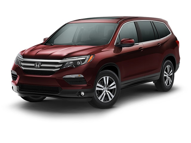 honda pilot 2018 5FNYF6H71JB037423 image honda pilot 2018 5FNYF6H71JB037423 image