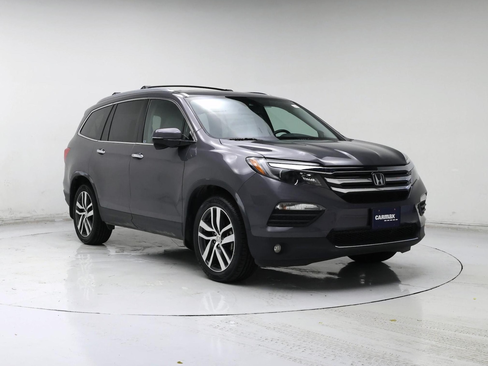 honda pilot 2018 5FNYF5H91JB024473 image honda pilot 2018 5FNYF5H91JB024473 image