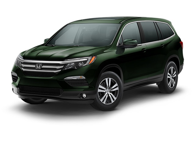 honda pilot 2018 5FNYF6H56JB012564 image honda pilot 2018 5FNYF6H56JB012564 image